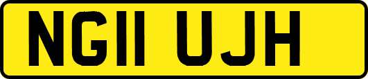 NG11UJH