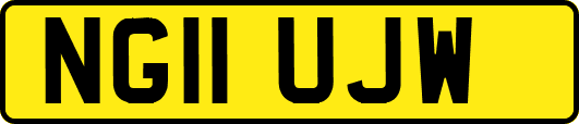 NG11UJW