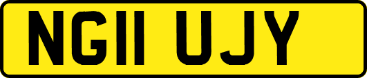 NG11UJY