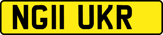 NG11UKR