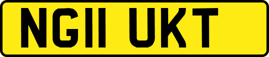 NG11UKT