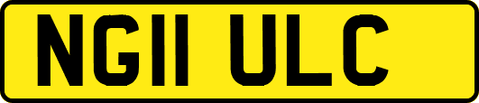 NG11ULC