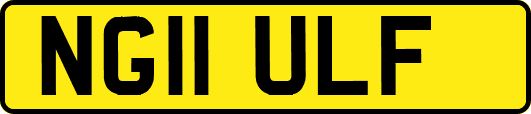 NG11ULF