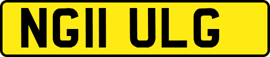 NG11ULG