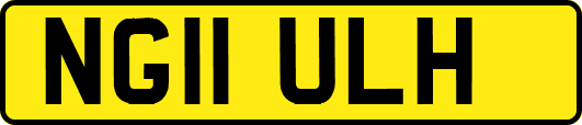 NG11ULH