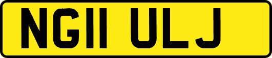NG11ULJ