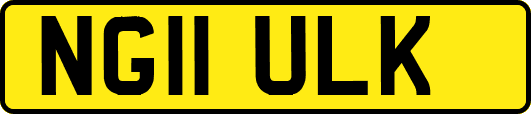 NG11ULK