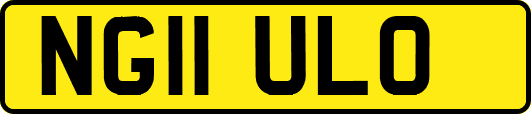 NG11ULO