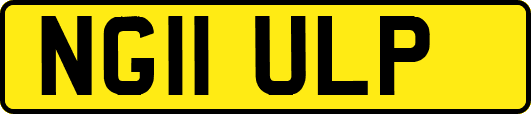 NG11ULP