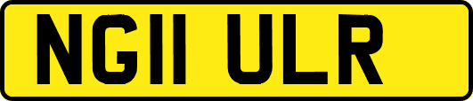 NG11ULR