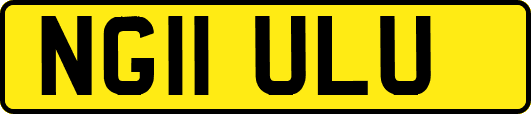 NG11ULU