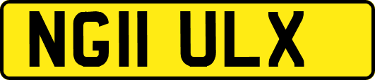 NG11ULX