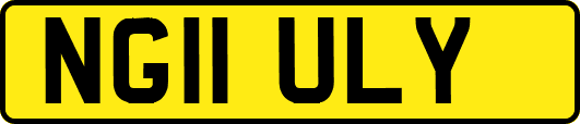 NG11ULY