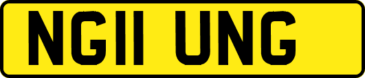 NG11UNG
