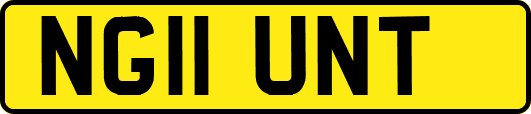 NG11UNT