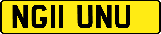 NG11UNU