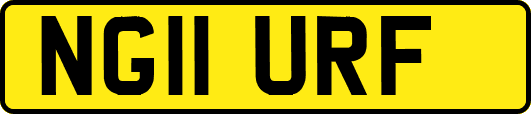 NG11URF