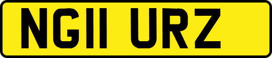 NG11URZ