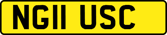 NG11USC