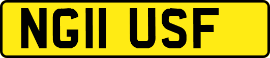 NG11USF