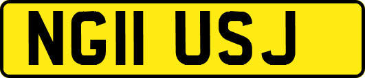 NG11USJ