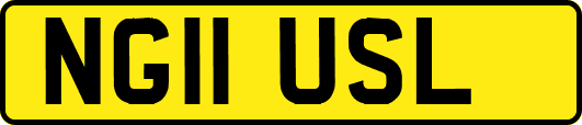 NG11USL