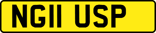 NG11USP