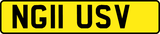 NG11USV