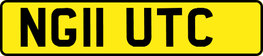 NG11UTC