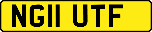 NG11UTF