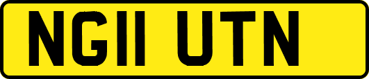 NG11UTN