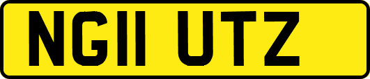 NG11UTZ