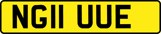 NG11UUE