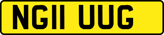 NG11UUG