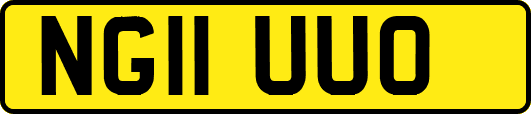 NG11UUO