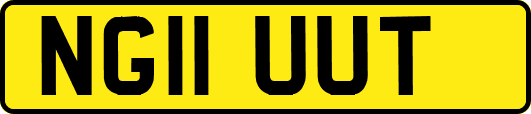 NG11UUT