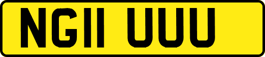 NG11UUU
