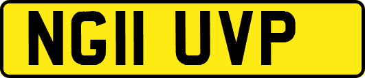 NG11UVP