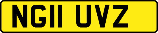 NG11UVZ
