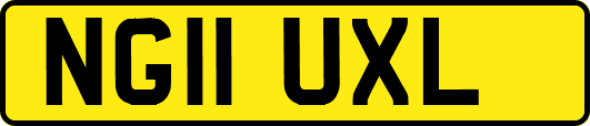 NG11UXL