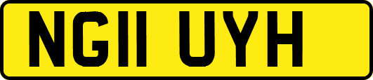 NG11UYH