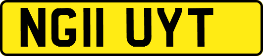 NG11UYT