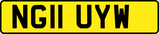 NG11UYW