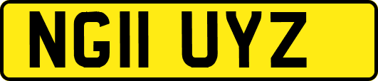 NG11UYZ