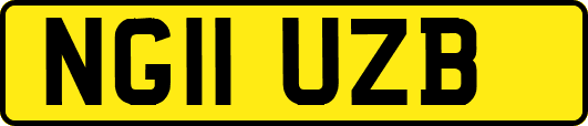 NG11UZB