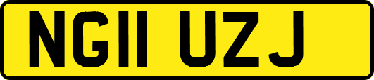 NG11UZJ