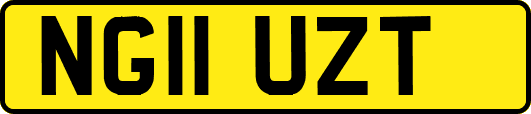 NG11UZT