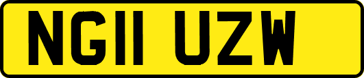 NG11UZW