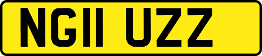 NG11UZZ