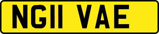 NG11VAE